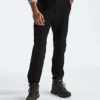 Pantaloni Basin Pro pentru bărbați