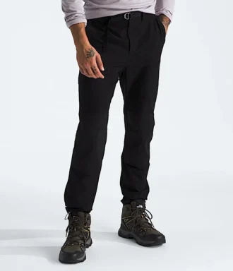 Pantaloni Basin Pro pentru bărbați Pantaloni Basin Pro pentru bărbați