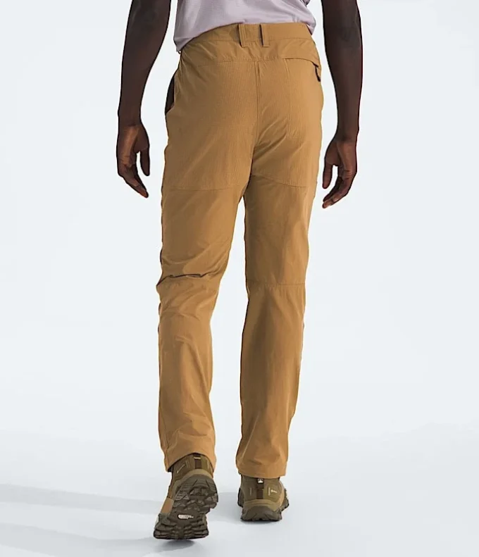 Pantaloni Basin Pro pentru bărbați