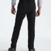 Pantaloni Basin Pro pentru bărbați
