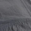 Pantaloni Basin Pro pentru bărbați