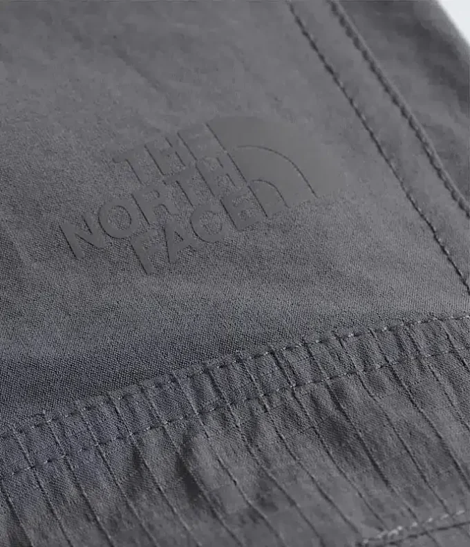 Pantaloni Basin Pro pentru bărbați