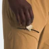 Pantaloni Basin Pro pentru bărbați