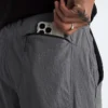 Pantaloni Basin Pro pentru bărbați