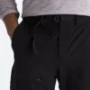 Pantaloni Basin Pro pentru bărbați