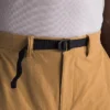 Pantaloni Basin Pro pentru bărbați