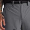 Pantaloni Basin Pro pentru bărbați