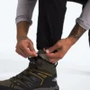 Pantaloni Basin Pro pentru bărbați
