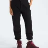 Pantaloni Basin Pro pentru femei Pantaloni Basin Pro pentru femei