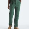 Pantaloni Basin Pro pentru femei Pantaloni Basin Pro pentru femei