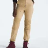 Pantaloni Basin Pro pentru femei Pantaloni Basin Pro pentru femei