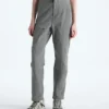 Pantaloni Basin Pro pentru femei Pantaloni Basin Pro pentru femei