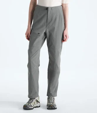 Pantaloni Basin Pro pentru femei