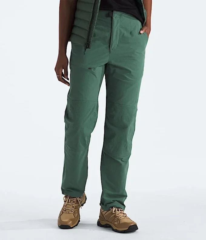 Pantaloni Basin Pro pentru femei Pantaloni Basin Pro pentru femei