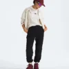Pantaloni Basin Pro pentru femei Pantaloni Basin Pro pentru femei