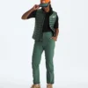 Pantaloni Basin Pro pentru femei Pantaloni Basin Pro pentru femei