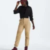 Pantaloni Basin Pro pentru femei Pantaloni Basin Pro pentru femei