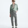 Pantaloni Basin Pro pentru femei Pantaloni Basin Pro pentru femei