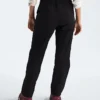 Pantaloni Basin Pro pentru femei Pantaloni Basin Pro pentru femei
