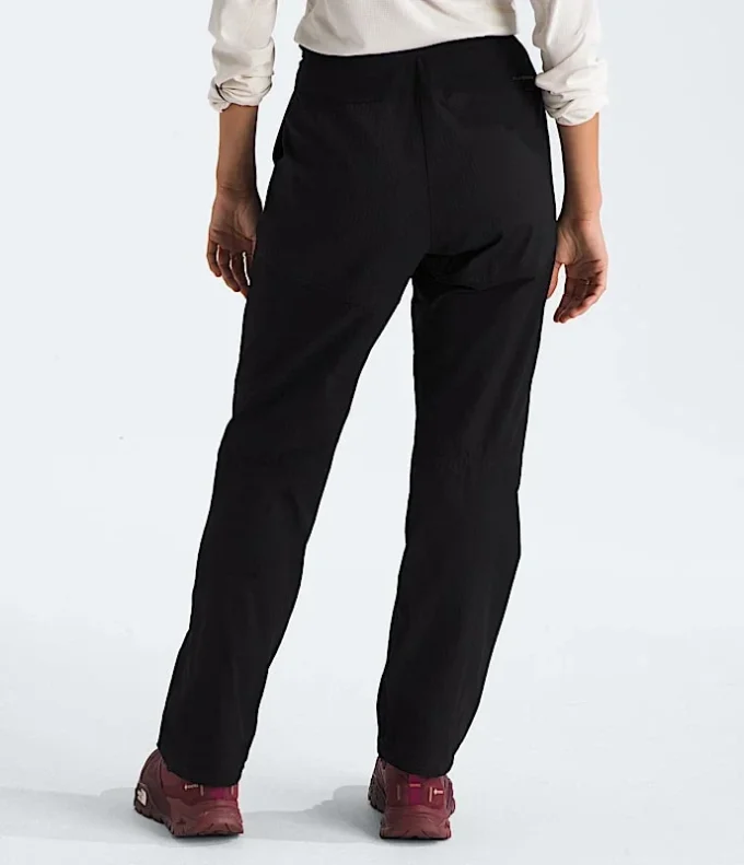 Pantaloni Basin Pro pentru femei Pantaloni Basin Pro pentru femei