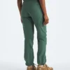 Pantaloni Basin Pro pentru femei Pantaloni Basin Pro pentru femei