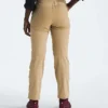 Pantaloni Basin Pro pentru femei Pantaloni Basin Pro pentru femei