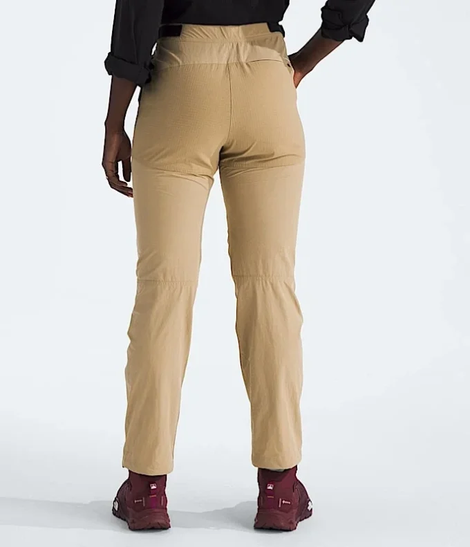 Pantaloni Basin Pro pentru femei Pantaloni Basin Pro pentru femei