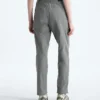 Pantaloni Basin Pro pentru femei Pantaloni Basin Pro pentru femei