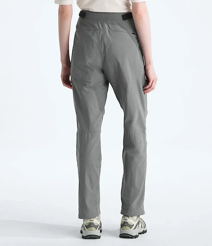Pantaloni Basin Pro pentru femei Pantaloni Basin Pro pentru femei