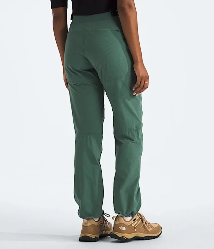 Pantaloni Basin Pro pentru femei Pantaloni Basin Pro pentru femei