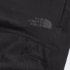 Pantaloni Basin Pro pentru femei Pantaloni Basin Pro pentru femei
