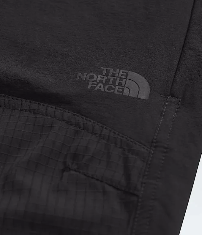 Pantaloni Basin Pro pentru femei Pantaloni Basin Pro pentru femei