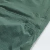 Pantaloni Basin Pro pentru femei Pantaloni Basin Pro pentru femei