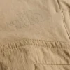 Pantaloni Basin Pro pentru femei Pantaloni Basin Pro pentru femei