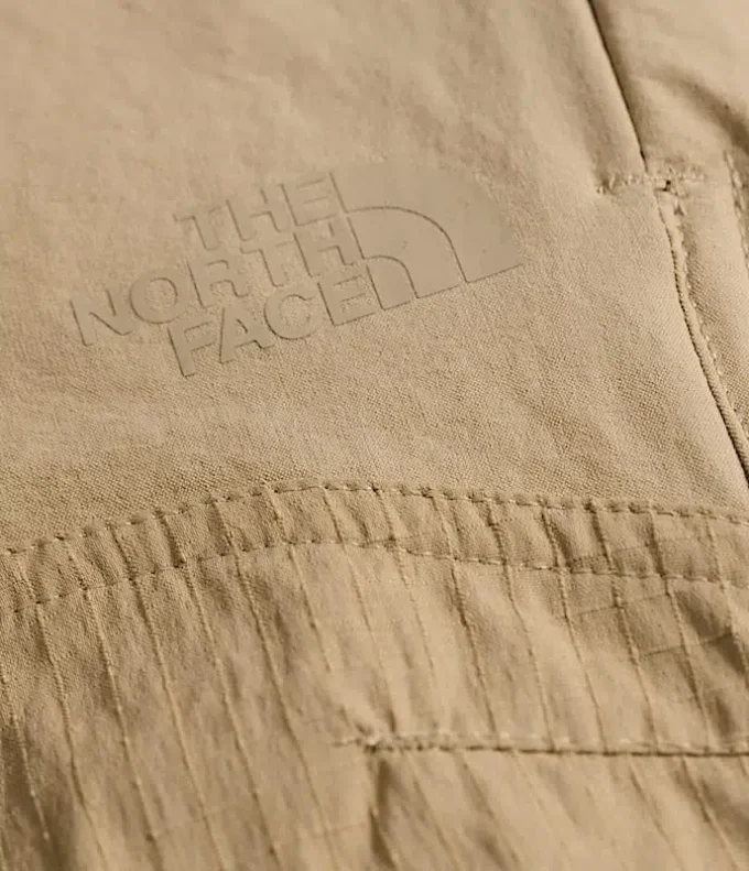 Pantaloni Basin Pro pentru femei Pantaloni Basin Pro pentru femei