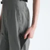 Pantaloni Basin Pro pentru femei Pantaloni Basin Pro pentru femei