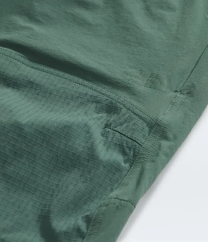 Pantaloni Basin Pro pentru femei Pantaloni Basin Pro pentru femei