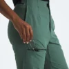 Pantaloni Basin Pro pentru femei Pantaloni Basin Pro pentru femei