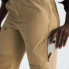 Pantaloni Basin Pro pentru femei Pantaloni Basin Pro pentru femei