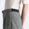 Pantaloni Basin Pro pentru femei Pantaloni Basin Pro pentru femei