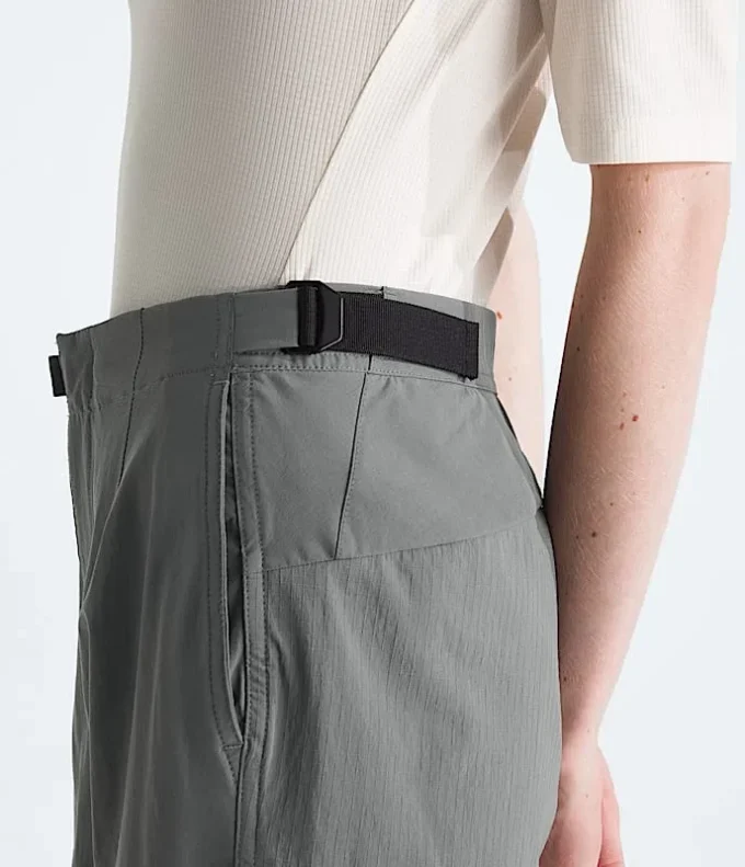 Pantaloni Basin Pro pentru femei Pantaloni Basin Pro pentru femei