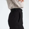 Pantaloni Basin Pro pentru femei Pantaloni Basin Pro pentru femei