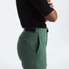 Pantaloni Basin Pro pentru femei Pantaloni Basin Pro pentru femei