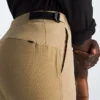 Pantaloni Basin Pro pentru femei Pantaloni Basin Pro pentru femei