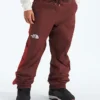 Pantaloni Build Up pentru bărbați Pantaloni Build Up pentru bărbați