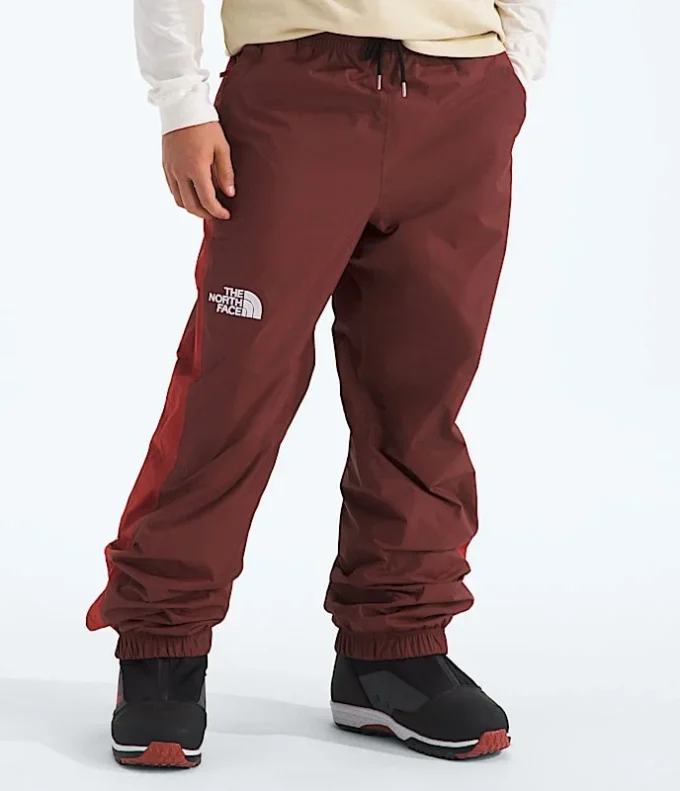 Pantaloni Build Up pentru bărbați Pantaloni Build Up pentru bărbați