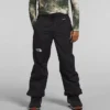 Pantaloni Build Up pentru bărbați Pantaloni Build Up pentru bărbați