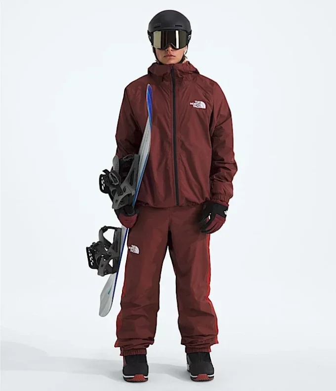 Pantaloni Build Up pentru bărbați Pantaloni Build Up pentru bărbați