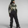 Pantaloni Build Up pentru bărbați Pantaloni Build Up pentru bărbați