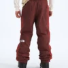 Pantaloni Build Up pentru bărbați Pantaloni Build Up pentru bărbați